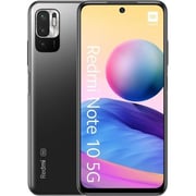 Xiaomi Redmi Note 10 5G 128GB Graphite Grey Dual Sim Smartphone