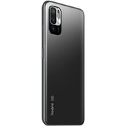 Xiaomi Redmi Note 10 5G 128GB Graphite Grey Dual Sim Smartphone