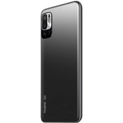 Xiaomi Redmi Note 10 5G 128GB Graphite Grey Dual Sim Smartphone