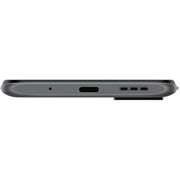 Xiaomi Redmi Note 10 5G 128GB Graphite Grey Dual Sim Smartphone
