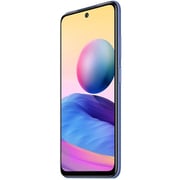Xiaomi Redmi Note 10 5G 128GB Nighttime Blue Dual Sim Smartphone