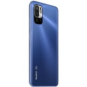 Xiaomi Redmi Note 10 5G 128GB Nighttime Blue Dual Sim Smartphone