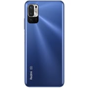 Xiaomi Redmi Note 10 5G 128GB Nighttime Blue Dual Sim Smartphone