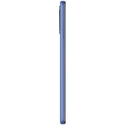 Xiaomi Redmi Note 10 5G 128GB Nighttime Blue Dual Sim Smartphone