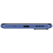 Xiaomi Redmi Note 10 5G 128GB Nighttime Blue Dual Sim Smartphone