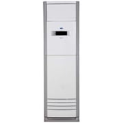 Carrier Free Stand Air Conditioner 5 HP Hot Cold 53QFJT36N-708