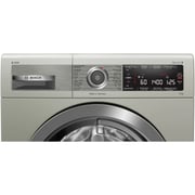 Bosch 9 kg Front Loader Washing Machine WAV28KHXGC