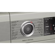 Bosch 9 kg Front Loader Washing Machine WAV28KHXGC