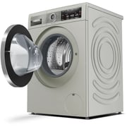 Bosch 9 kg Front Loader Washing Machine WAV28KHXGC