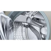 Bosch 9 kg Front Loader Washing Machine WAV28KHXGC