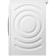 Bosch 9 kg Front Loader Washing Machine WAV28KHXGC