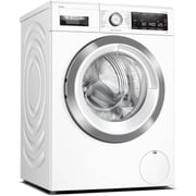 Bosch 9Kg Front Loader Washing Machine WAV28KH0GC