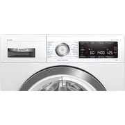 Bosch 9Kg Front Loader Washing Machine WAV28KH0GC