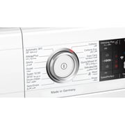 Bosch 9Kg Front Loader Washing Machine WAV28KH0GC