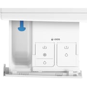 Bosch 9 kg Front Loader Washing Machine WAV28KH0GC