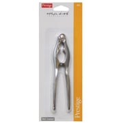 Prestige PR62 Nut Cracker