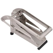 Prestige Potato Chipper 1pc