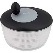 Prestige Salad Spinner 1pc