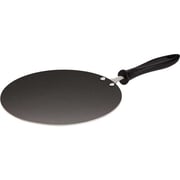 Prestige Concave Tawa