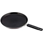 Prestige PR15859 Omni Tawa - 27Cm