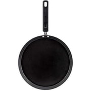 Prestige PR15859 Omni Tawa - 27Cm
