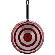 Prestige PR15859 Omni Tawa - 27Cm