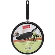 Prestige PR15859 Omni Tawa - 27Cm