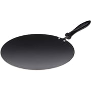 Prestige PR15869 Concave Tawa - 32Cm