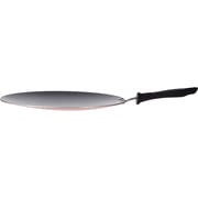 Prestige PR15869 Concave Tawa - 32Cm