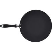 Prestige PR15869 Concave Tawa - 32Cm