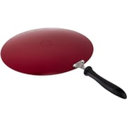 Prestige PR15869 Concave Tawa - 32Cm