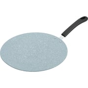 Prestige Concave Tawa
