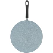 Prestige Concave Tawa