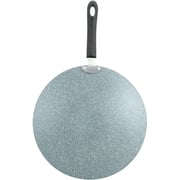Prestige Concave Tawa