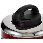 Prestige Classique Saucepan