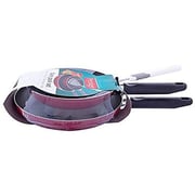 Prestige Frypan with Stirrer 3pc Set