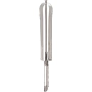 Prestige PR4 Speed Peeler/ Swivel