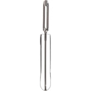 Prestige PR4 Speed Peeler/ Swivel