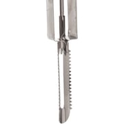 Prestige PR4 Speed Peeler/ Swivel
