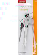 Prestige Can Opener