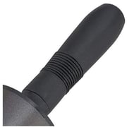 Prestige PR8003 Rolling Pin