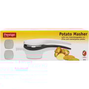 Prestige Potato Masher 1pc