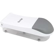 Prestige Onion & Vegetable Chopper 1pc