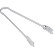 Prestige PR856 Serving Tong