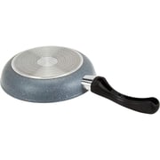 Prestige PR10117 Endurance Granite Twin