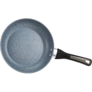 Prestige PR10117 Endurance Granite Twin