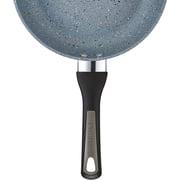 Prestige PR10117 Endurance Granite Twin