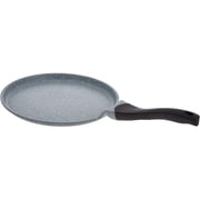 Prestige PR15855 Cast Aluminum Tawa 28Cm
