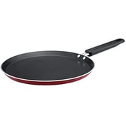 Prestige PR15858 Omni Tawa - 25Cm