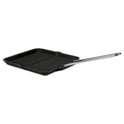 Prestige PR15862 Cast Iron Chargriller 2